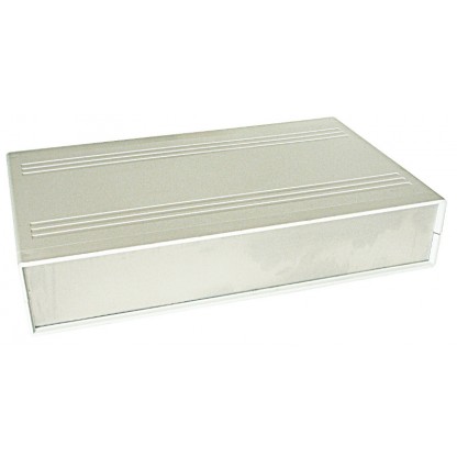 DEVRE KUTUSU - SBS 4005-4007-4009